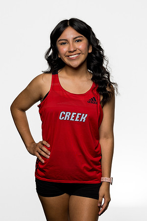 CCHS_FallMediaDay_23-60