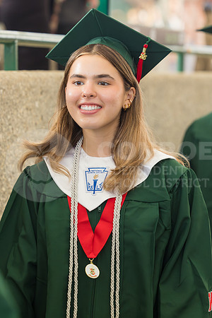 250523 TWHS Graduation-30