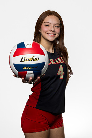 CCHS_FallMediaDay_23-54