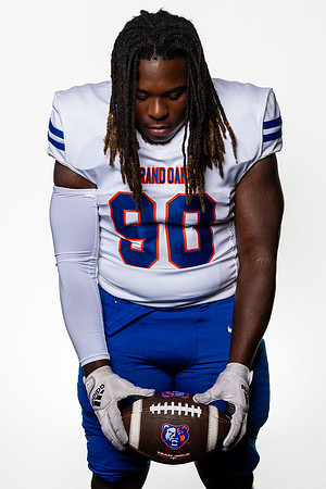 GOHS_FallMediaDay_23-67