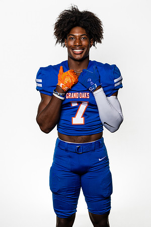 GOHS_FallMediaDay_23-58