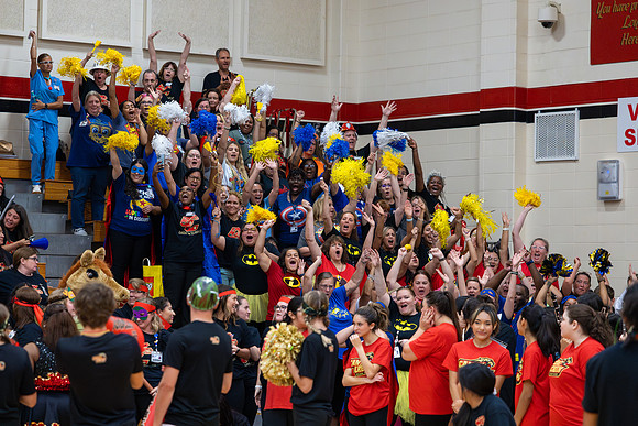 240809 Caney Creek Feeder Assembly-45