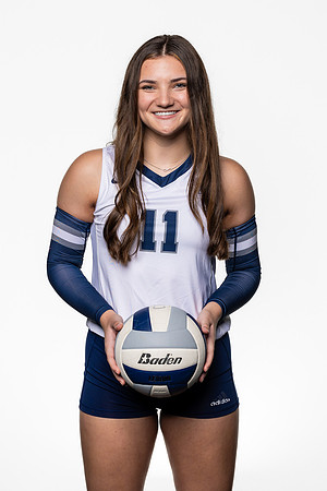 CPHS_FallMediaDay_23-39