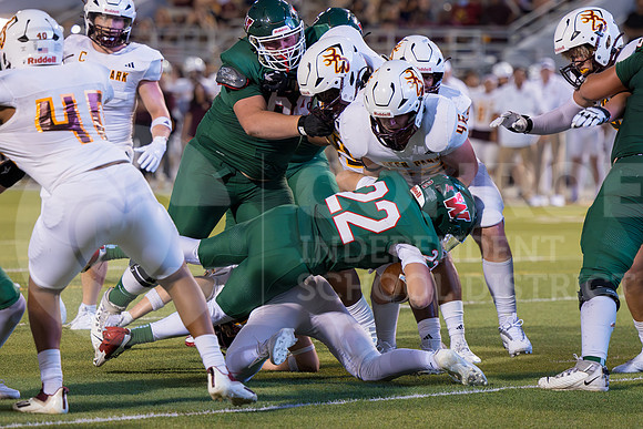 240906 Deer Park vs TWHS-64