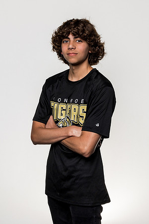 CHS_FallMediaDay_23-28