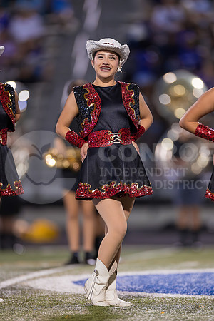 240906 Montgomery vs CCHS-87