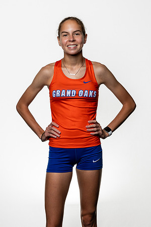 GOHS_FallMediaDay_23-44