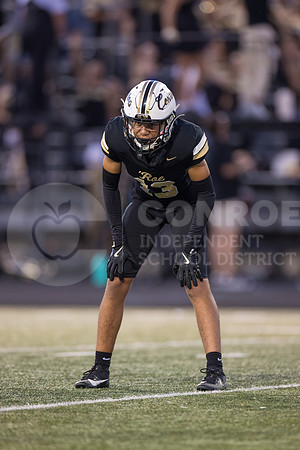 241004 ORHS vs CHS-109