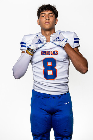GOHS_FallMediaDay_23-74