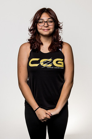 CHS_FallMediaDay_23-75