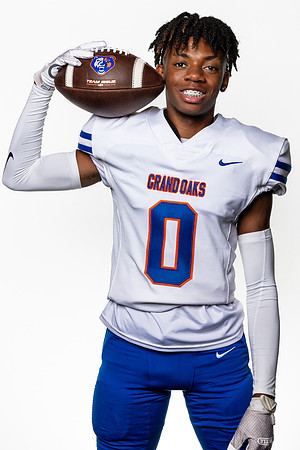 GOHS_FallMediaDay_23-61