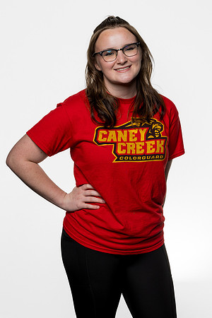 CCHS_FallMediaDay_23-63