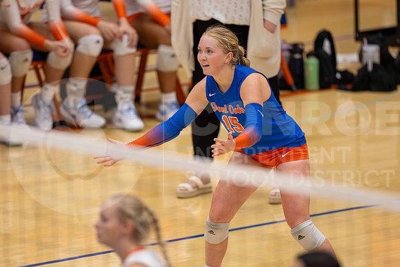 240827 TWHS vs GOHS-54