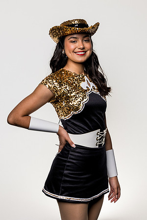 CHS_FallMediaDay_23-68