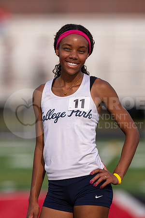 250403 District Track Events-81