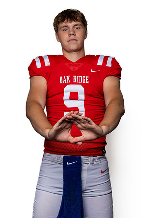 ORHS_FallMediaDay_23-51