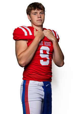 ORHS_FallMediaDay_23-54