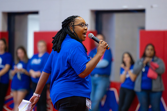 240812 ORHS Feeder Assembly-66