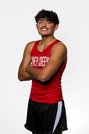 CCHS_FallMediaDay_23-58