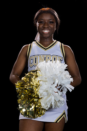 CHS_FallMediaDay_23-144