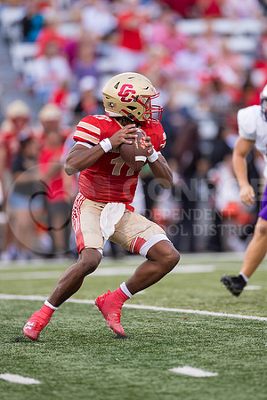 240906 Montgomery vs CCHS-52