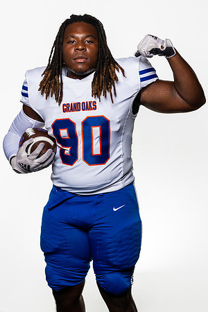GOHS_FallMediaDay_23-69