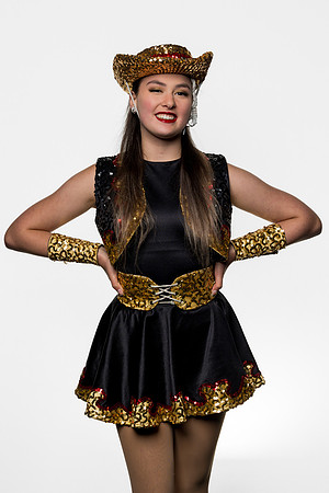 CCHS_FallMediaDay_23-26