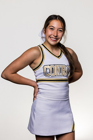 CHS_FallMediaDay_23-56