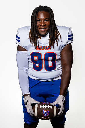 GOHS_FallMediaDay_23-68