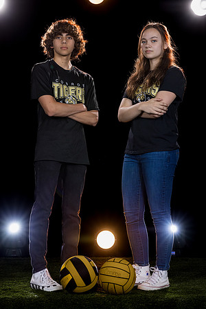 CHS_FallMediaDay_23-107