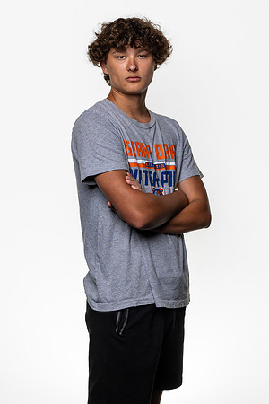 GOHS_FallMediaDay_23-24