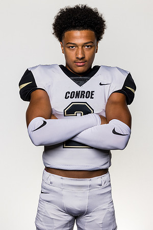 CHS_FallMediaDay_23-37