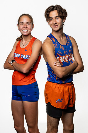 GOHS_FallMediaDay_23-48
