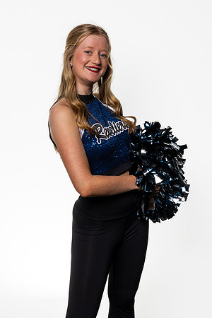 CPHS_FallMediaDay_23-95