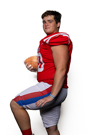 ORHS_FallMediaDay_23-56