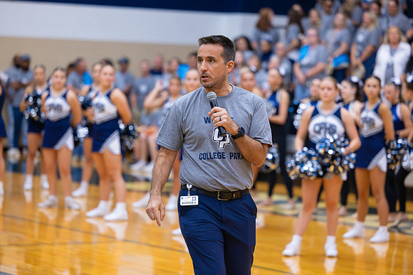 250807 CPHS Feeder Pep Rally-37