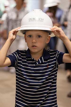 240426 Bartlett Elementary Tour-59