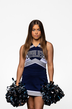 CPHS_FallMediaDay_23-102