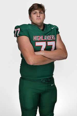 TheWoodlandsHS - MediaDay2425-204