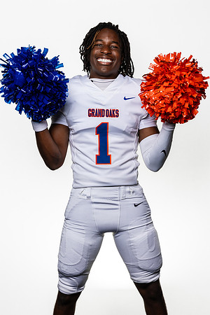 GOHS_FallMediaDay_23-52