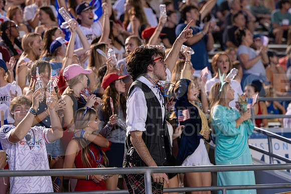 241108 ORHS vs TWHS-55
