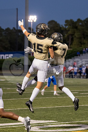 092322_ORHS_CHS-50