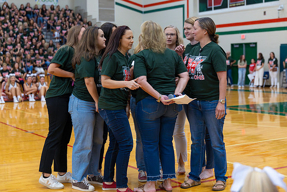 240807 The Woodlands Feeder Assembly-111
