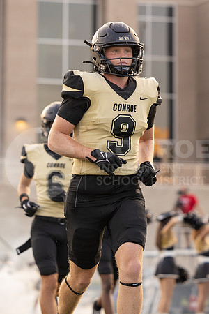 240913 CPHS vs CHS - Ainsley Stewart-24