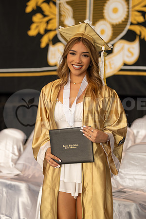 250521 CHS Graduation-32
