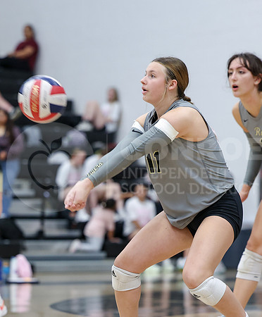 241022 CCHS vs CHS - Bryant Benitez-36