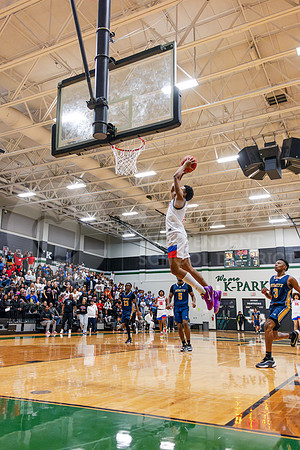 250219 - GOHS boys basketball vs Nimitz - Easton Hairell-36