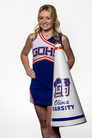GOHS_FallMediaDay_23-35