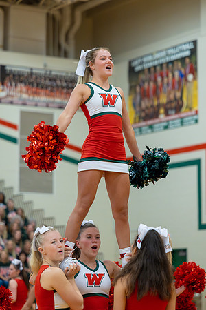 240807 The Woodlands Feeder Assembly-49