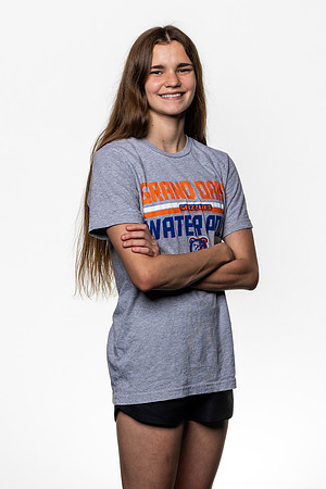 GOHS_FallMediaDay_23-28